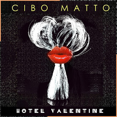 131211-cibo-matto-new-album Cibo Matto – Hotel Valentine