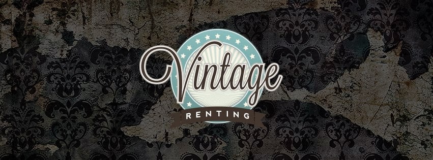 Vintage Renting