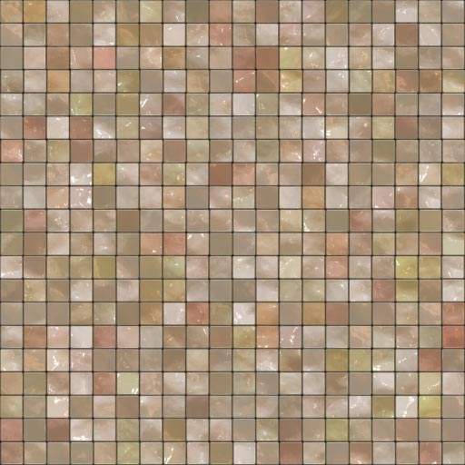 free decorative tiles seamless tiling patterns for adobe photoshop