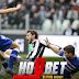 Hasil Liga Italia 2016 - Sampdoria vs Juventus 1-2