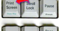 print screen os x print screen os x