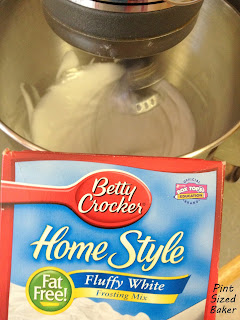 Grandma's Brownies 4 PS+Grandma's+Brownies+(5)