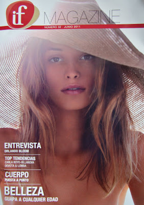 If_Magazine