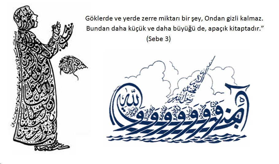 Evde ır yapmak. Bilenler sırları Evde ır yapmak. Bilenler sırları