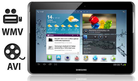 samsung movie maker app samsung movie maker app