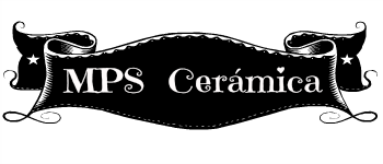 MPS Ceramica