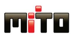 Harga Mito 2 in 1 LED TV Harga Mito 2 in 1 LED TV
