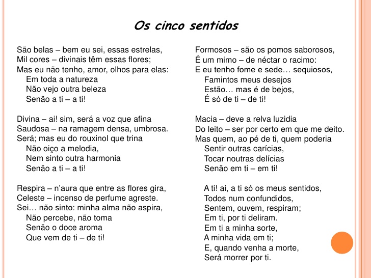 Onde comprar e por quanto tabeks
