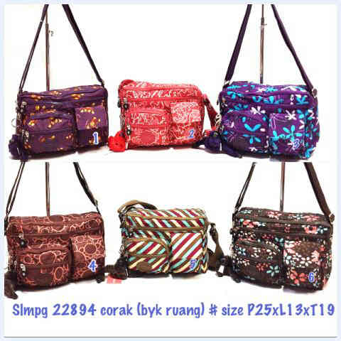 tas kipling