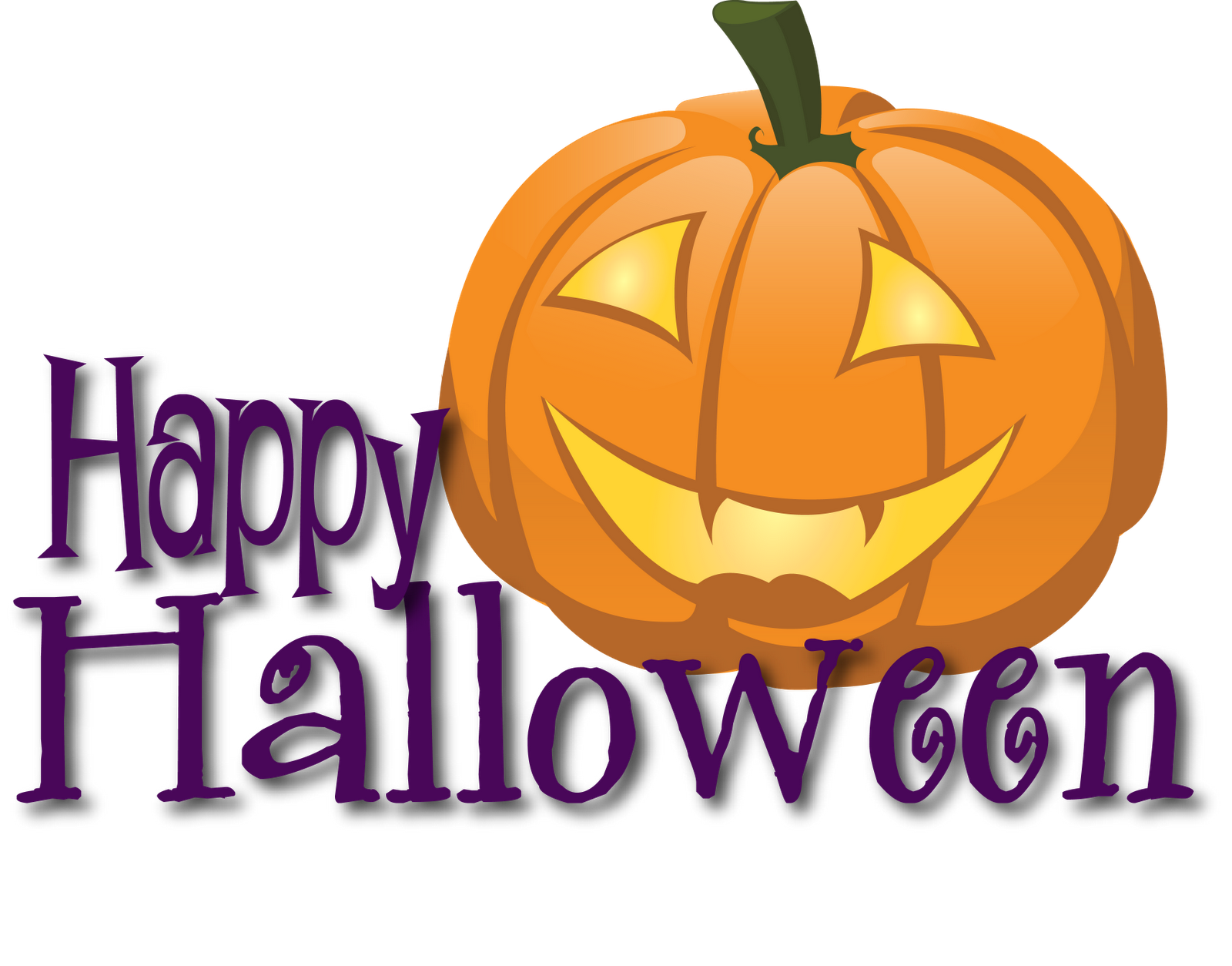 Around the Spiral with Edward Lifegem: Happy Halloween! - Happy Halloween Around the Spiral with Edward Lifegem: Happy Halloween! - Happy Halloween