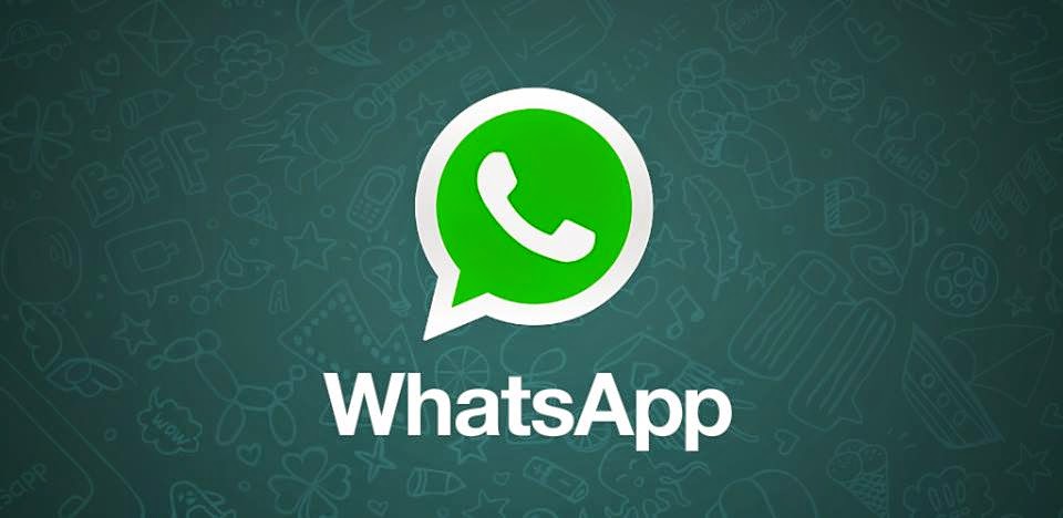 Para informaciones pueden agregarnos en whatssap