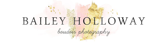 Bailey H. Photography