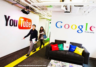 10 best google office images