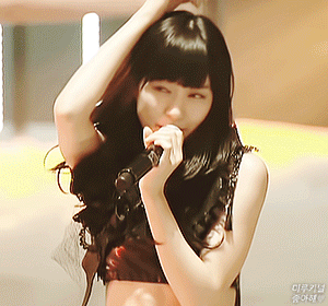 06.gif