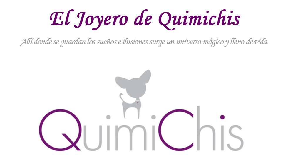 El Joyero de Quimichis