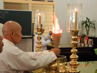 http://2.bp.blogspot.com/-oi9PdgGG0wk/UNlBkysTM7I/AAAAAAAAAbg/f61jT_wCnsE/s1600/DSCN0681.JPG
