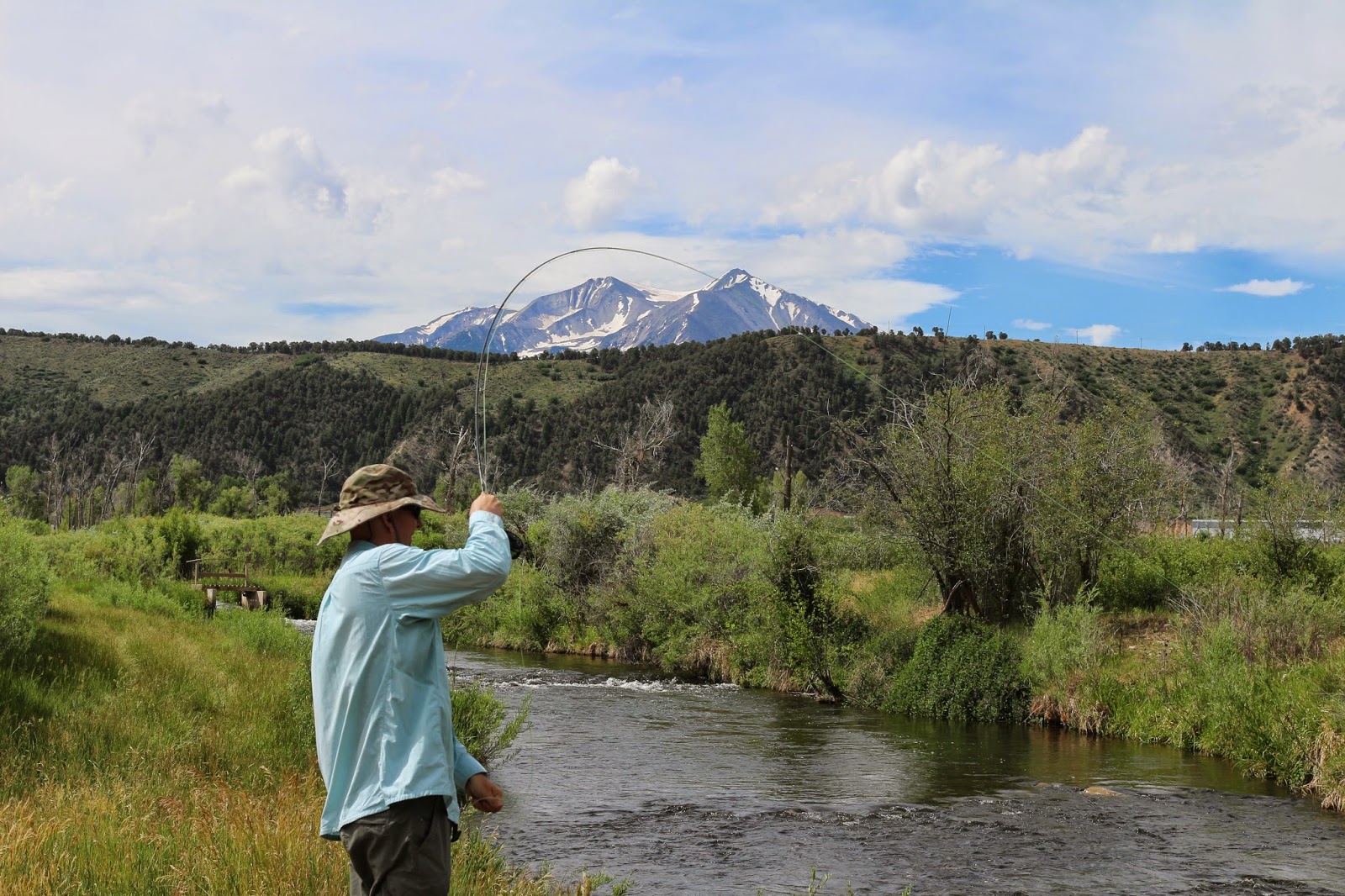 Fly+fish+the+Roaring+Fork+River+in+Colorado+with+Jay+Scott+Outdoors+7.JPG