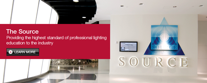 designed amp delivered get out of the dark with cooper cooper lighting peachtree city jobs