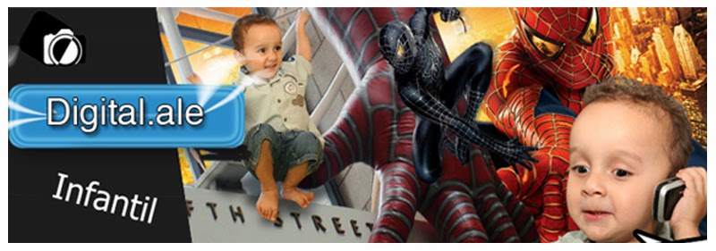 infantil 04
