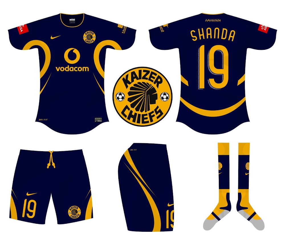 Kaizer_Chiefs_away.jpg