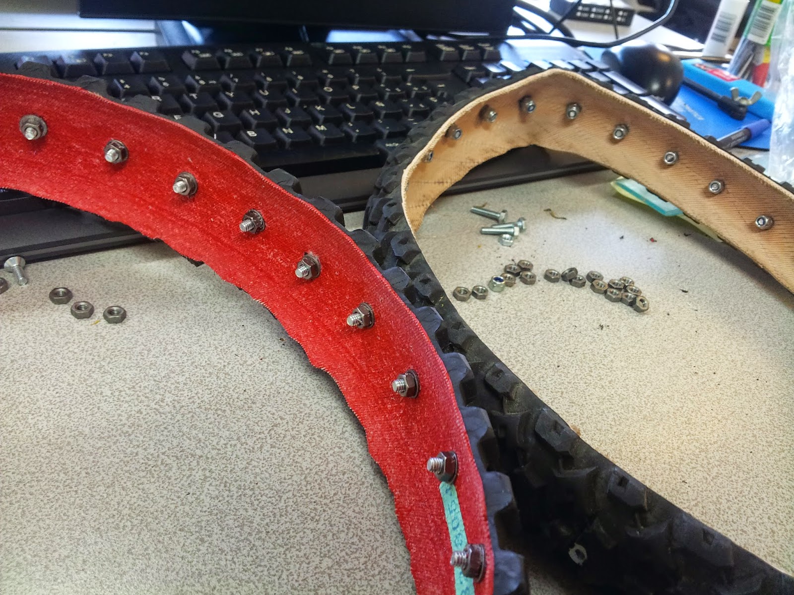 [Imagen: IMG_20150207_113659.jpg]