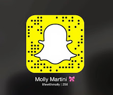 Snap me !