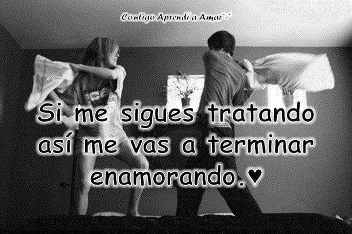 seducir a un hombre casado frases para enamorar a un hombre casado seducir a un hombre casado frases para enamorar a un hombre casado