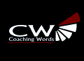 Coaching Words  