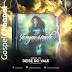 Novo CD de Deise do Vale será lançado nos Gideões