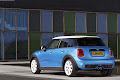 Mini 5 puertas
