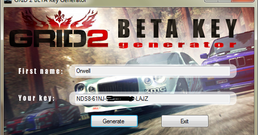 racerender 2 activation code racerender 2 activation code