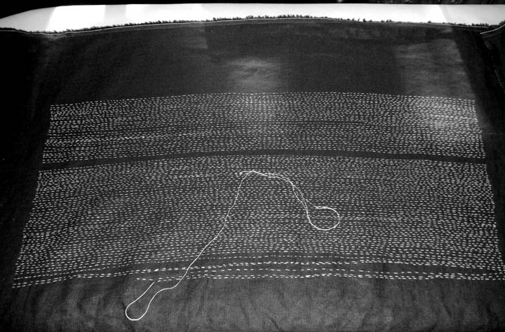 Christine Mauersberger 2011