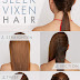 25 Easy Long Hairstyles – From Classy to Cute