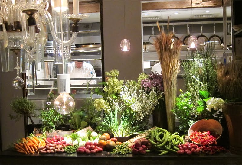 abc kitchen nyc abc kitchen nyc