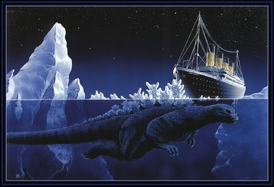 godzilla_versus_titanic.jpg