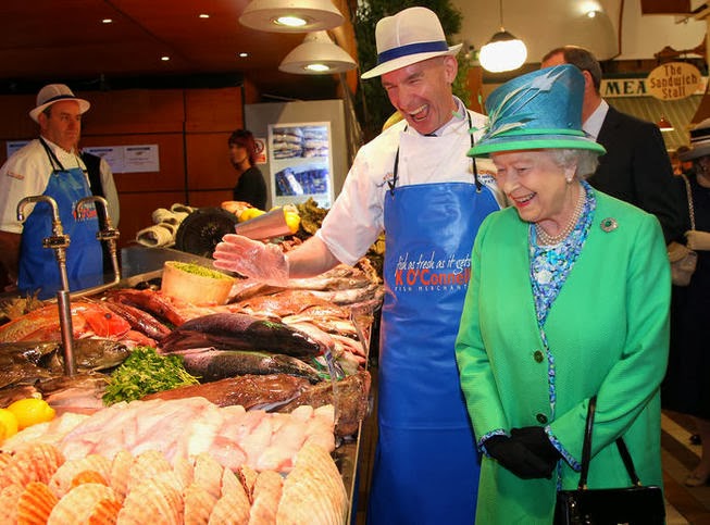 annonce rencontre hot dakar