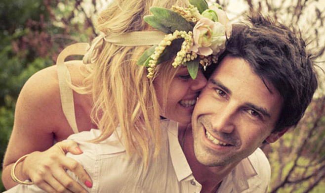 kadinin dili erkegin dili blogger