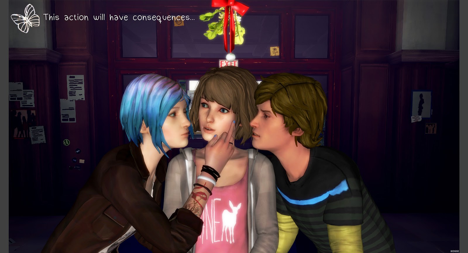 Порно видео с Jana Strange Жана Стрендж