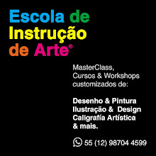 Escola de Instrução de Arte