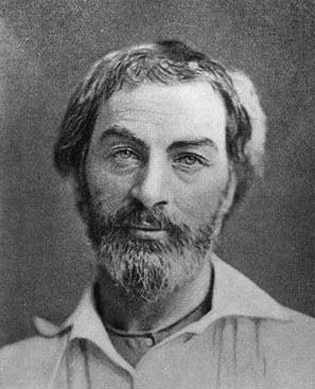 http://2.bp.blogspot.com/-oicnlOKIcH0/TWGJ8bCzIwI/AAAAAAAAAm4/2zulN7apKLE/s1600/walt-whitman-photograph.jpg