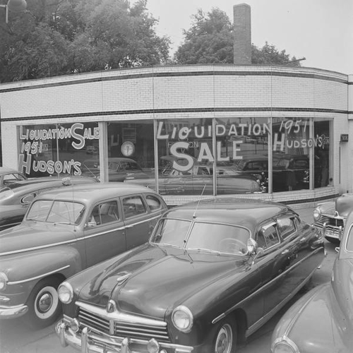 Car Dealerships In Celina Ohio Car Dealerships In Celina Ohio