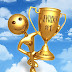 Award untuk pengunjung setia
