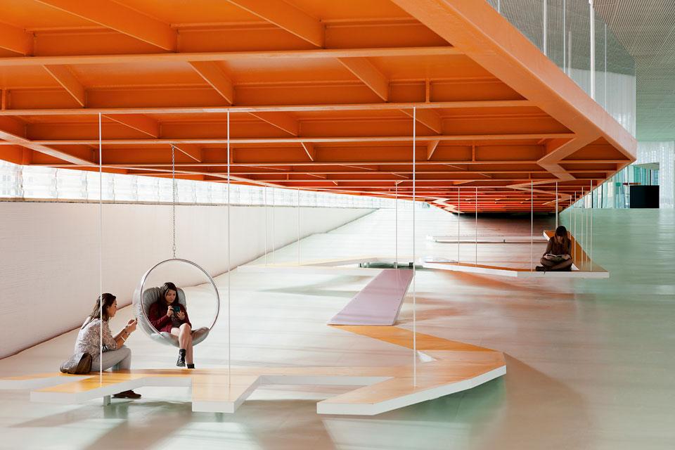 selgas cano architekturbüro josé selgas el dominical eps de el paÍs ha publicado un magnífico artículo anatxu zabalbeascoa sobre este proyecto selgas cano estudio al que ya nos hemos hic arquitectura cano auditorio cartagena selgas cano architekturbüro josé selgas el dominical eps de el paÍs ha publicado un magnífico artículo anatxu zabalbeascoa sobre este proyecto selgas cano estudio al que ya nos hemos hic arquitectura cano auditorio cartagena