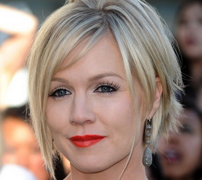 Short Hairstyles 2012 Hairstyles Twine