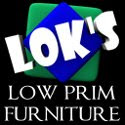 Lok's Furniture