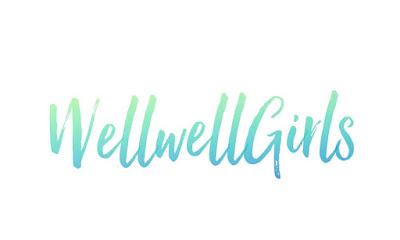 Wellwellgirls