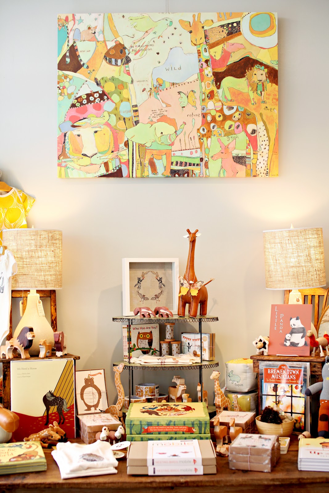 o'suz news amy benoit photography