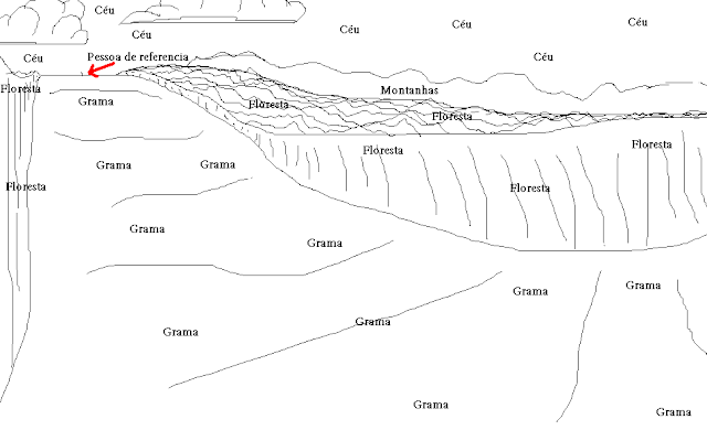 Abert%25C3%25A3o.PNG