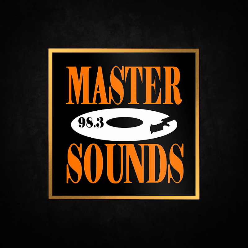 Radio Master Sounds 98.3 - GTA SA Radio Master Sounds 98.3 - GTA SA