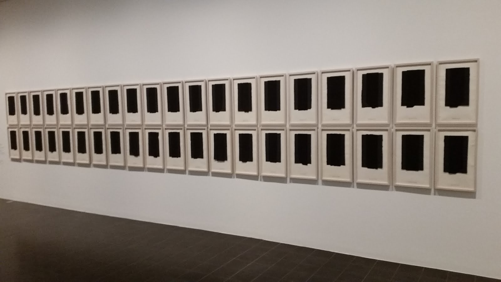 Blog Page 165 Pirckheimer Gesellschaft